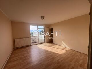  Appartement � vendre 3 pi�ces 55 m�