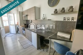  Immeuble à vendre 177 m²