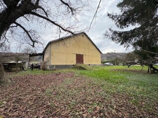  Maison à vendre 5 pièces 117 m²