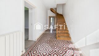  Maison à vendre 4 pièces 150 m²