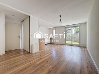  Appartement � vendre 2 pi�ces 41 m�