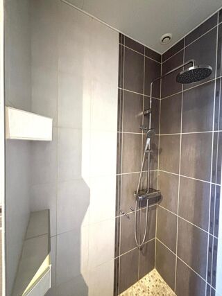  Maison  vendre 4 pices 113 m