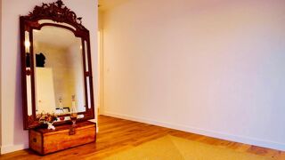  Maison � vendre 5 pi�ces 135 m�