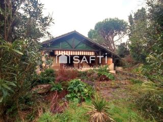  Maison � vendre 6 pi�ces 100 m�