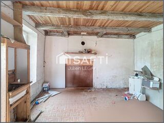  Maison à vendre 7 pièces 210 m²