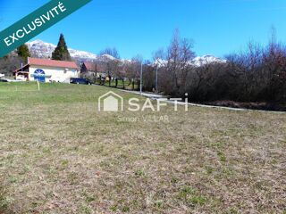  Terrain � vendre 510 m�