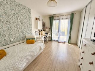  Maison à vendre 4 pièces 111 m²