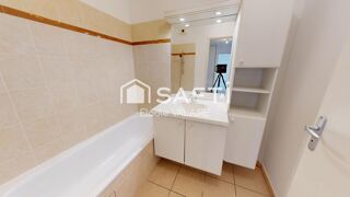  Appartement  vendre 3 pices 63 m