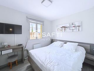  Maison � vendre 5 pi�ces 118 m�