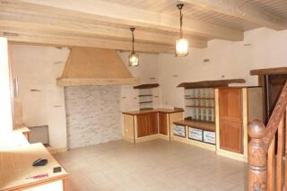  Maison � vendre 4 pi�ces 91 m�