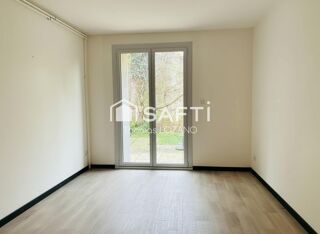  Maison à vendre 8 pièces 196 m²