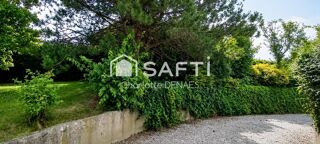  Maison à vendre 10 pièces 232 m²