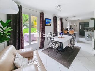  Maison � vendre 7 pi�ces 115 m�