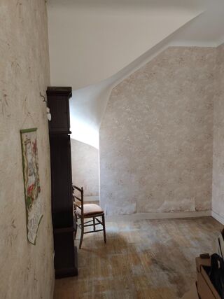  Maison � vendre 5 pi�ces 96 m�