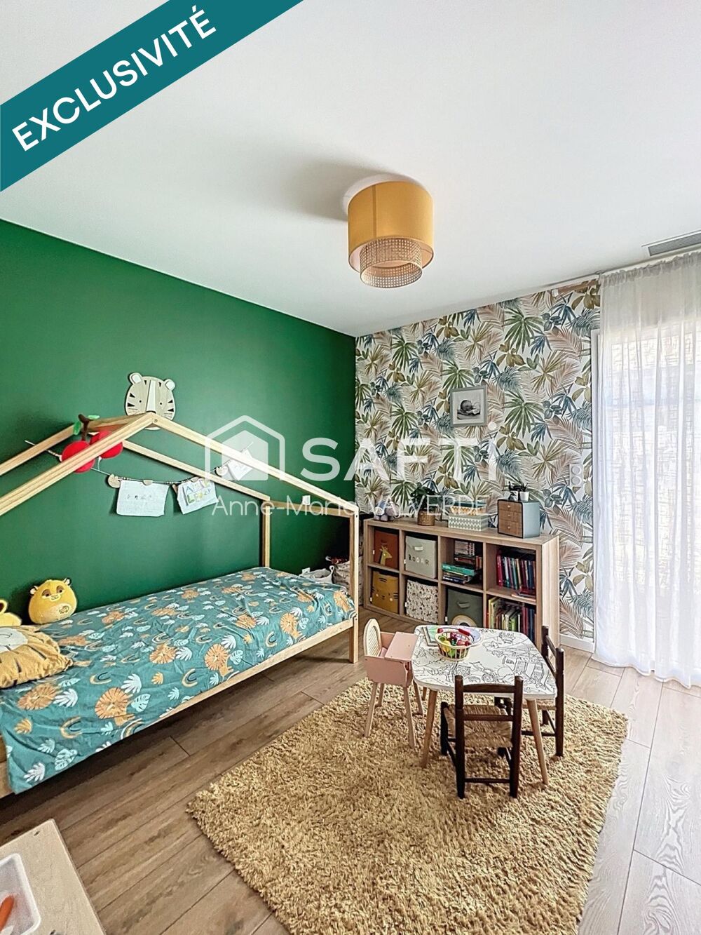 � vendre  Maison Lacanau (33680)