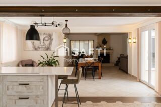  Maison � vendre 7 pi�ces 260 m�