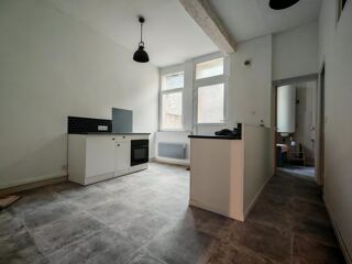  Immeuble à vendre 200 m²