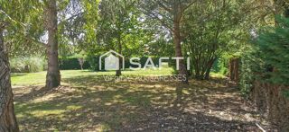  Terrain  vendre 1218 m