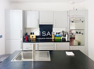  Maison � vendre 7 pi�ces 140 m�