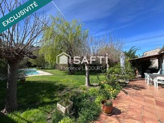  Maison � vendre 5 pi�ces 118 m�