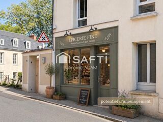  Appartement � vendre 1 pi�ce 26 m�