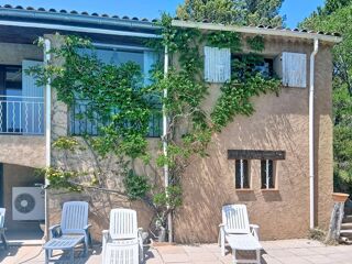  Maison � vendre 6 pi�ces 136 m�