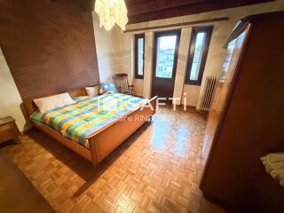  Maison � vendre 4 pi�ces 86 m�