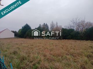  Terrain � vendre 516 m�