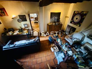  Maison à vendre 8 pièces 222 m²