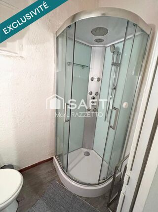  Appartement � vendre 2 pi�ces 42 m�