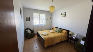  Maison à vendre 6 pièces 132 m²
