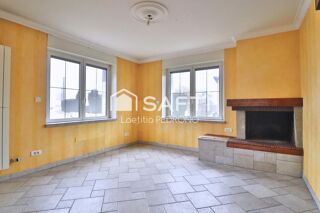  Maison � vendre 7 pi�ces 125 m�