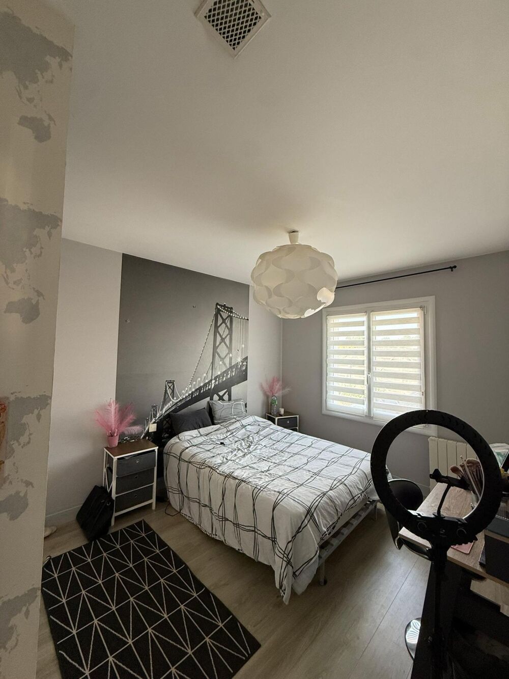 Vente Maison Maison saint-suplice-des-landes Saint-sulpice-des-landes