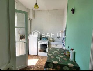  Maison  vendre 6 pices 106 m