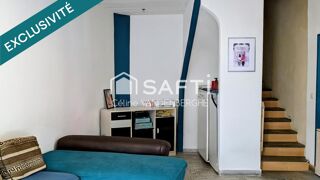  Maison � vendre 7 pi�ces 136 m�