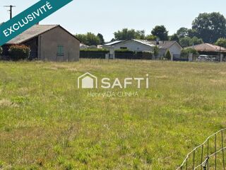  Terrain � vendre 777 m�