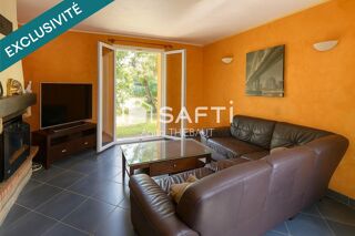  Maison  vendre 4 pices 90 m