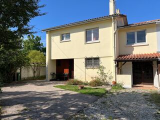  Maison � vendre 6 pi�ces 127 m�