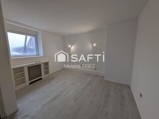  Maison � vendre 6 pi�ces 188 m�