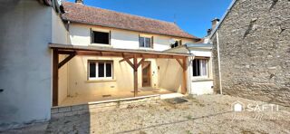  Maison à vendre 6 pièces 145 m²
