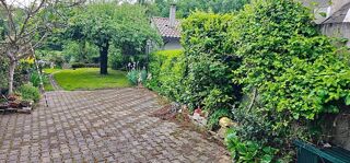  Maison  vendre 4 pices 85 m