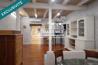  Immeuble à vendre 140 m²