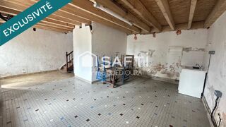  Maison � vendre 4 pi�ces 90 m�