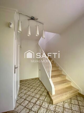  Maison � vendre 6 pi�ces 135 m�