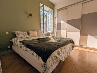  Maison � vendre 5 pi�ces 110 m�