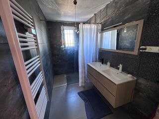  Maison à vendre 5 pièces 124 m²