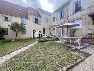  Appartement à vendre 4 pièces 71 m²