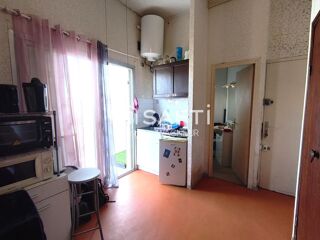  Appartement � vendre 2 pi�ces 23 m�