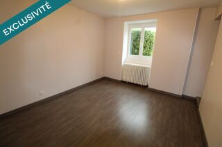  Maison � vendre 4 pi�ces 101 m�