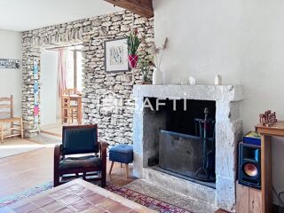  Maison � vendre 5 pi�ces 160 m�